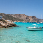 Favignana