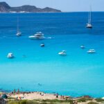 favignana