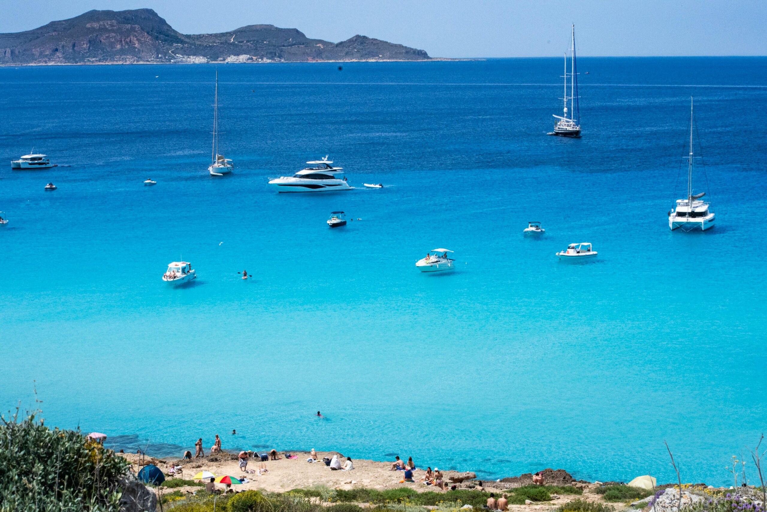 favignana