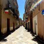 Trapani