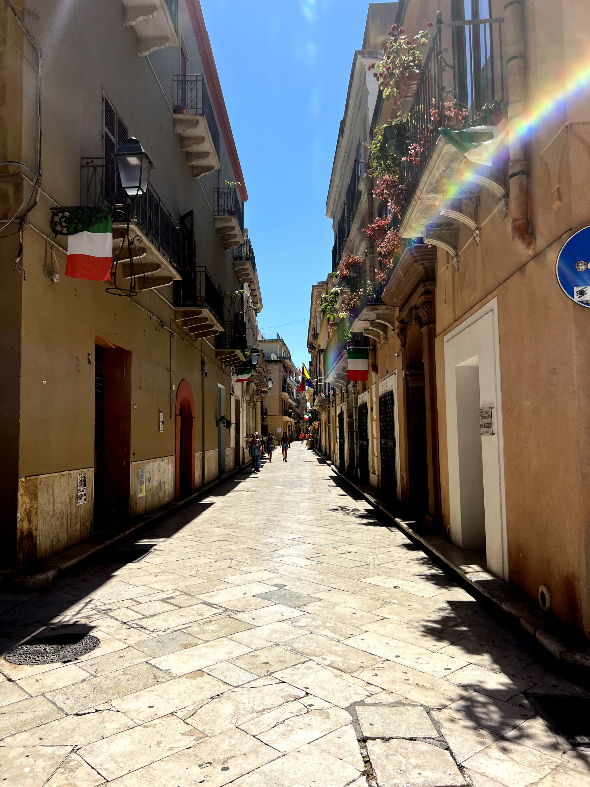 Trapani