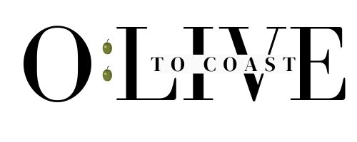 O:Live to Coast